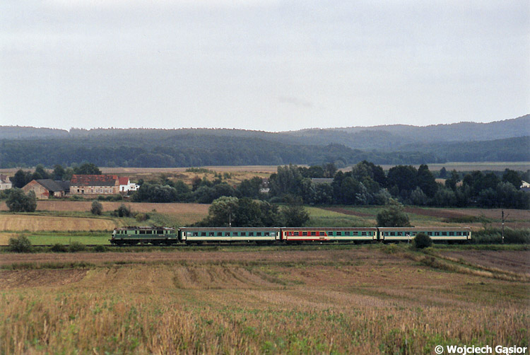 0620-03.jpg