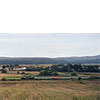 0620-03.jpg