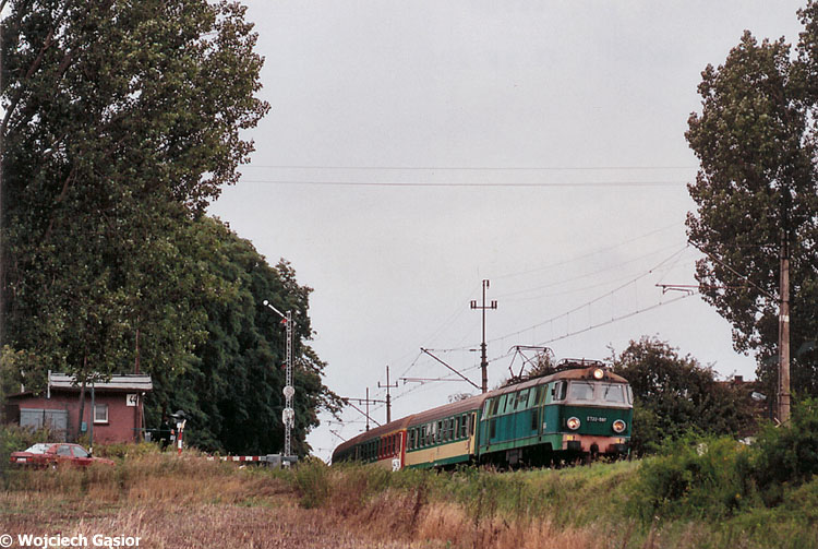 0620-04.jpg