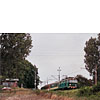 0620-04.jpg