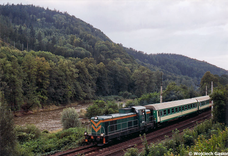 0620-07.jpg