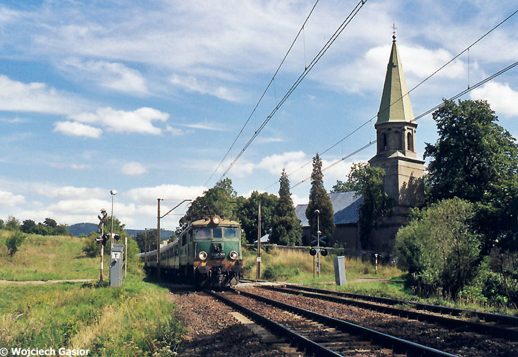0620-12.jpg