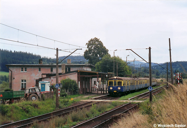 0620-21.jpg