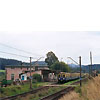 0620-21.jpg