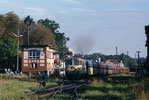 0620-36.jpg