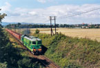0621-00.jpg