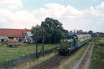 0621-01.jpg