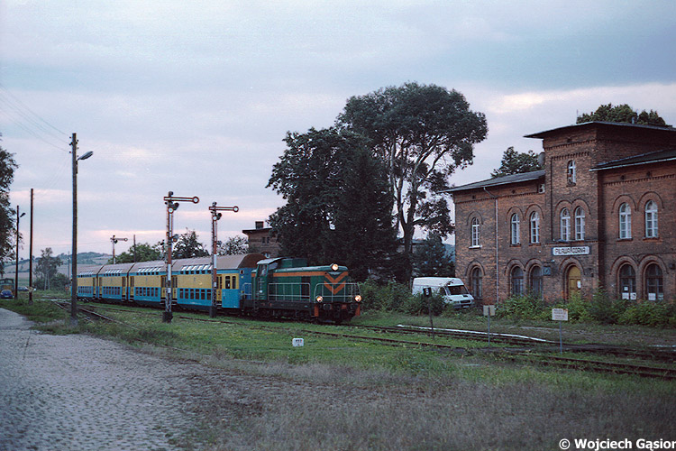 0621-06.jpg