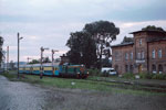 0621-06.jpg
