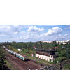0621-11.jpg
