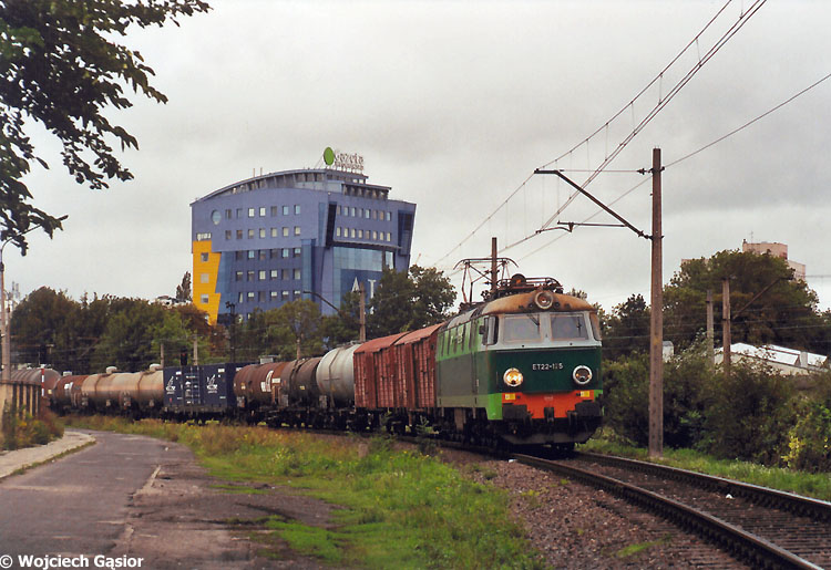 0621-12.jpg