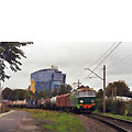 0621-12.jpg
