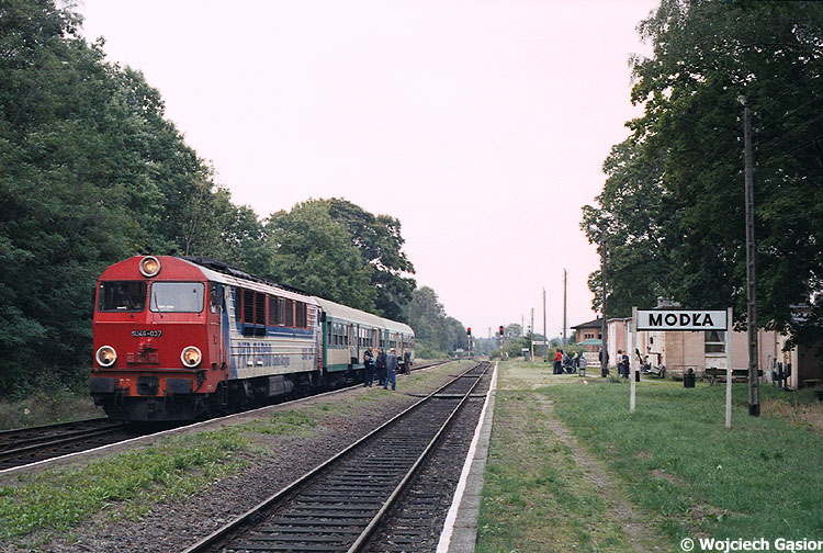 0621-13.jpg
