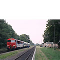 0621-13.jpg