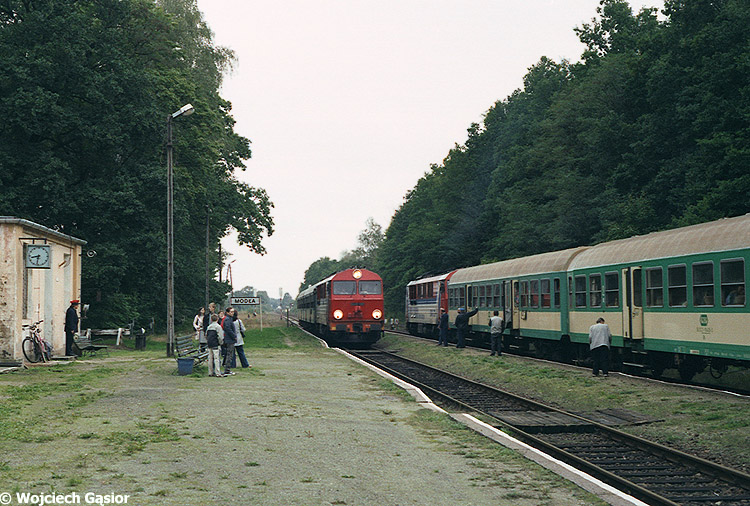 0621-14.jpg
