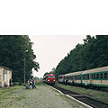 0621-14.jpg