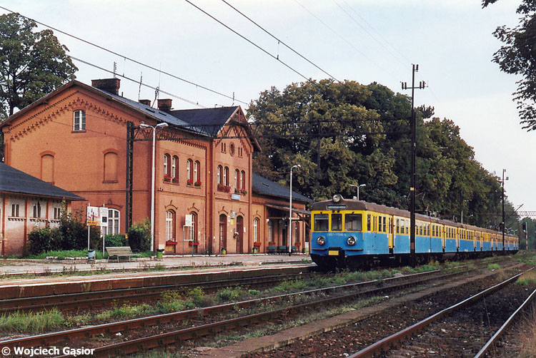 0621-22.jpg