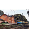 0621-22.jpg