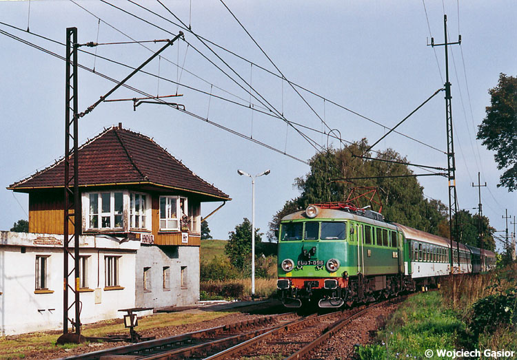 0621-25.jpg