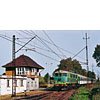 0621-25.jpg