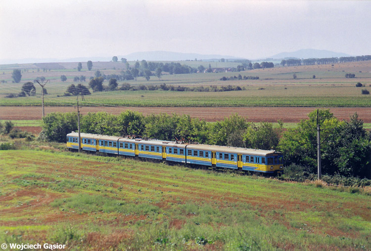 0621-29.jpg
