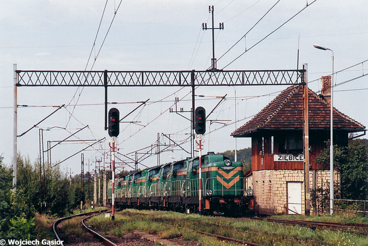 0621-32.jpg