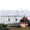 0621-32.jpg