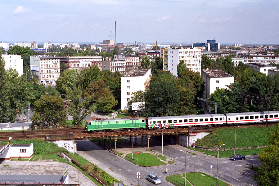 0621-36.jpg