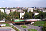 0621-36.jpg