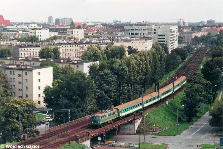 0622-00.jpg