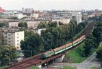0622-00.jpg