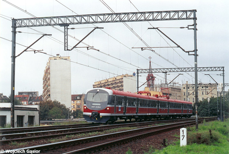 0622-04.jpg