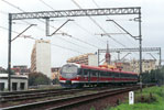 0622-04.jpg