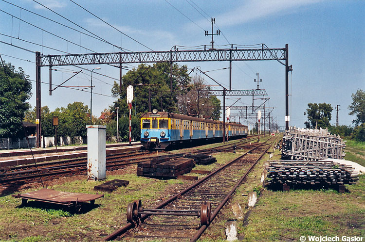 0622-08.jpg