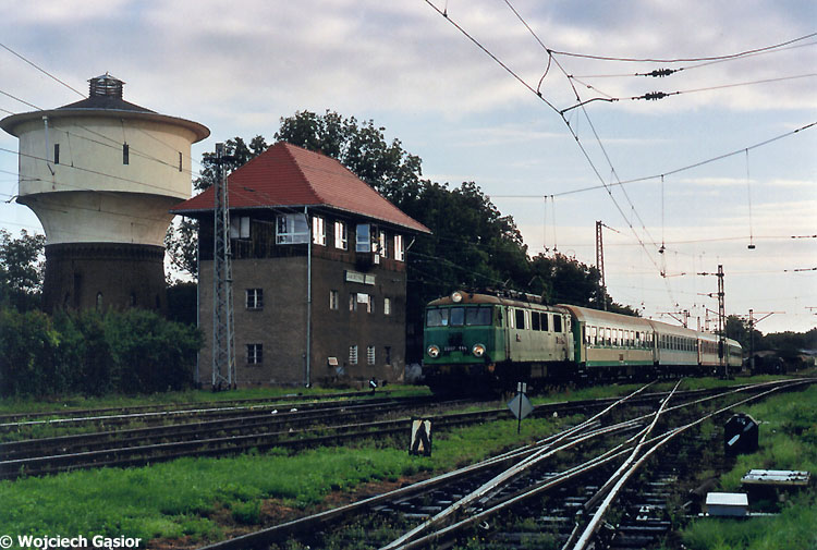 0622-13.jpg