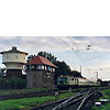 0622-13.jpg