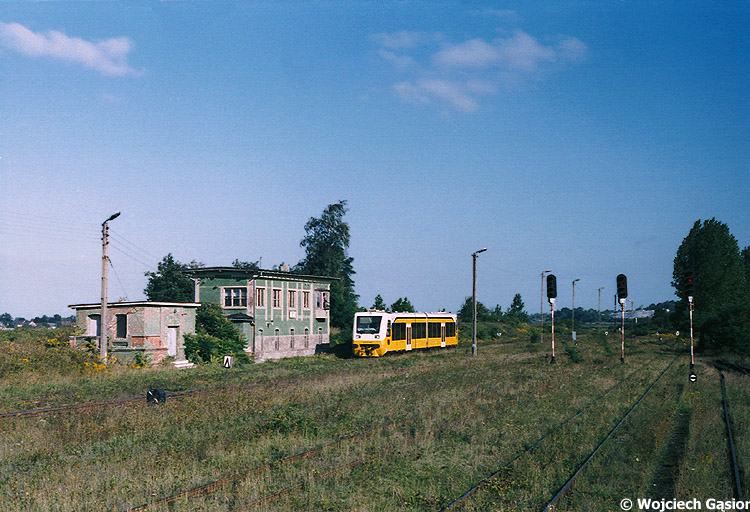0622-14.jpg