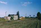 0622-14.jpg