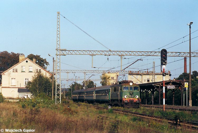 0622-21.jpg