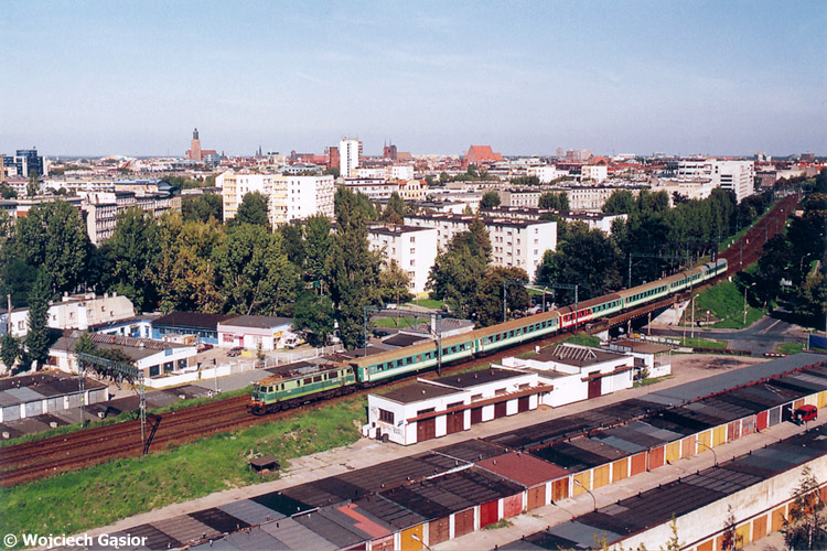 0622-24.jpg