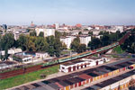 0622-24.jpg