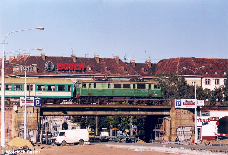 0622-36.jpg