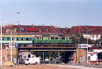 0622-36.jpg