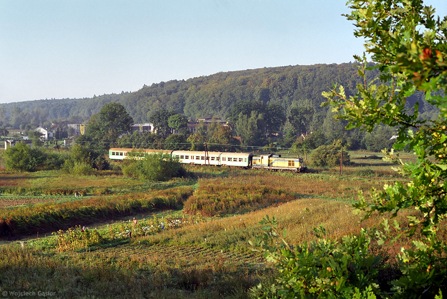 0623-0.jpg