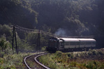 0623-01.jpg