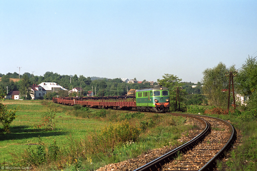 0623-04.jpg