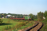 0623-04.jpg