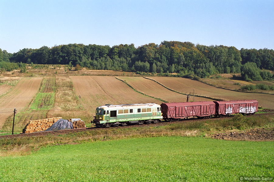 0623-05.jpg
