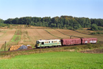 0623-05.jpg