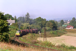 0623-06.jpg